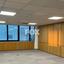 studio office for rent omonoia limassol 1146170 thumbnail 5493584