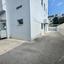 studio office for rent petrou kai pavlou limassol 8429170 thumbnail 15042549