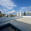 studio office for rent petrou kai pavlou limassol 8429170 thumbnail 15042551