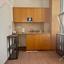 studio office for rent petrou kai pavlou limassol 8429170 thumbnail 15042552