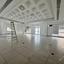 studio office for rent petrou kai pavlou limassol 8429170 thumbnail 15042555
