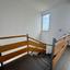 studio office for rent petrou kai pavlou limassol 8429170 thumbnail 15042556