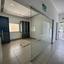 studio office for rent petrou kai pavlou limassol 8429170 thumbnail 15042558
