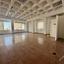 studio office for rent petrou kai pavlou limassol 8429170 thumbnail 15042559