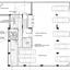 studio office for rent petrou kai pavlou limassol 8429170 thumbnail 15085845