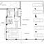 studio office for rent petrou kai pavlou limassol 8429170 thumbnail 15085846