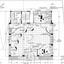 studio office for rent petrou kai pavlou limassol 8429170 thumbnail 15085847