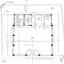 studio office for rent petrou kai pavlou limassol 8429170 thumbnail 15085848