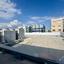 studio office for rent petrou kai pavlou limassol 8429170 thumbnail 15131660