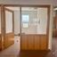 studio office for rent petrou kai pavlou limassol 8429170 thumbnail 15131662