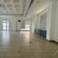 studio office for rent petrou kai pavlou limassol 8429170 thumbnail 15131663
