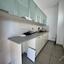 studio office for rent petrou kai pavlou limassol 8429170 thumbnail 15131665