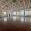 studio office for rent petrou kai pavlou limassol 8429170 thumbnail 15131667