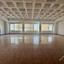 studio office for rent petrou kai pavlou limassol 8429170 thumbnail 15131668