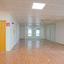 studio office for rent strovolos nicosia 1581170 thumbnail 5370434