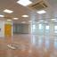 studio office for rent strovolos nicosia 1581170 thumbnail 5370445