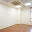 studio office for rent strovolos nicosia 1581170 thumbnail 5370452