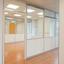 studio office for rent strovolos nicosia 1581170 thumbnail 5370456