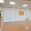 studio office for rent strovolos nicosia 1581170 thumbnail 5370458