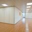 studio office for rent strovolos nicosia 1581170 thumbnail 5370461