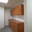 studio office for rent strovolos nicosia 1581170 thumbnail 5370469