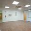 studio office for rent strovolos nicosia 1581170 thumbnail 5370475