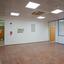 studio office for rent strovolos nicosia 1581170 thumbnail 5370477