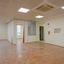 studio office for rent strovolos nicosia 1581170 thumbnail 5370480