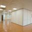 studio office for rent strovolos nicosia 1581170 thumbnail 5370487