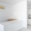 studio office for sale oroklini larnaca 1165170 thumbnail 13399381