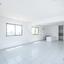 studio office for sale oroklini larnaca 1165170 thumbnail 13399382