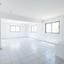 studio office for sale oroklini larnaca 1165170 thumbnail 13399383