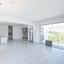 studio office for sale oroklini larnaca 1165170 thumbnail 13399384