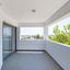 studio office for sale oroklini larnaca 1165170 thumbnail 13399386