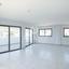 studio office for sale oroklini larnaca 1165170 thumbnail 13399388