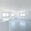 studio office for sale oroklini larnaca 1165170 thumbnail 13399389