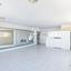 studio office for sale oroklini larnaca 1165170 thumbnail 13399390