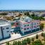 studio office for sale oroklini larnaca 1165170 thumbnail 13399391
