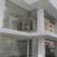 studio shop for rent chrysopolitissa larnaca 1843170 thumbnail 17236580