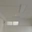 studio shop for rent chrysopolitissa larnaca 1843170 thumbnail 17236581