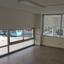 studio shop for rent chrysopolitissa larnaca 1843170 thumbnail 17236582