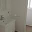 studio shop for rent chrysopolitissa larnaca 1843170 thumbnail 17236583