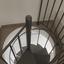 studio shop for rent chrysopolitissa larnaca 1843170 thumbnail 17236584