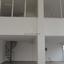 studio shop for rent chrysopolitissa larnaca 1843170 thumbnail 17236585