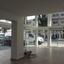 studio shop for rent chrysopolitissa larnaca 1843170 thumbnail 17236586