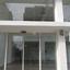 studio shop for rent chrysopolitissa larnaca 1843170 thumbnail 17236587