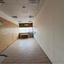 studio warehouse for rent linopetra limassol 7509170 thumbnail 14641299