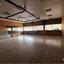 studio warehouse for rent linopetra limassol 7509170 thumbnail 14641302