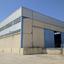 studio warehouse under offer larnaca municipality larnaca 831170 thumbnail 13669201