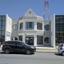 studio warehouse under offer larnaca municipality larnaca 831170 thumbnail 13669202